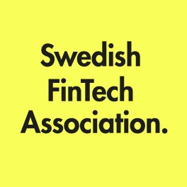 swedish fintech association