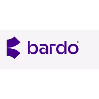 Bardo Technology