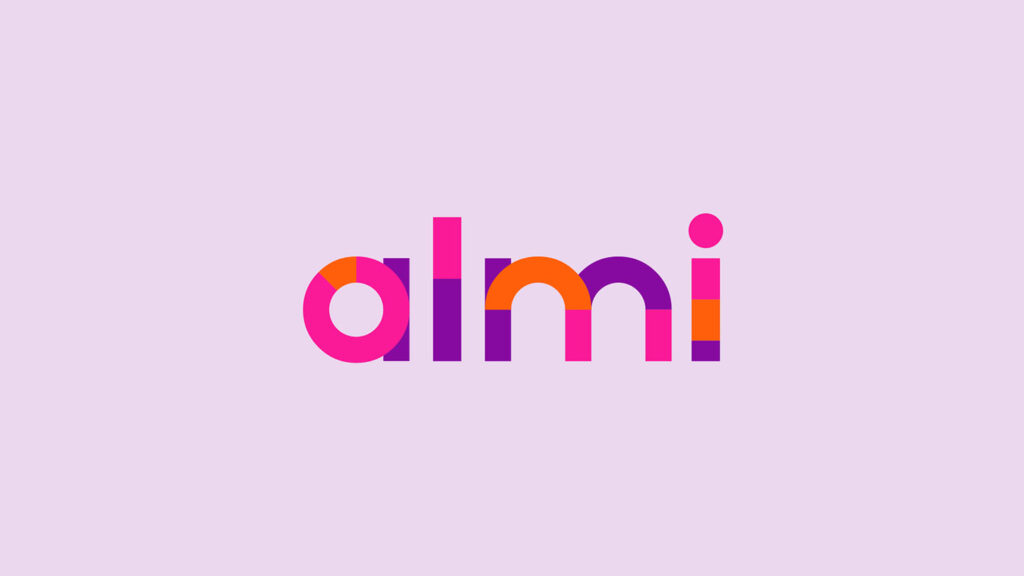 Almi