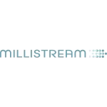 Millistream
