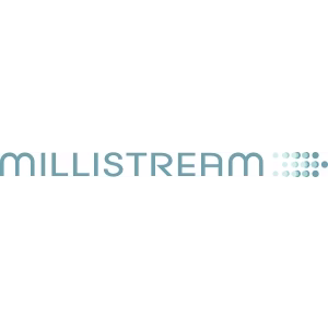 Millistream